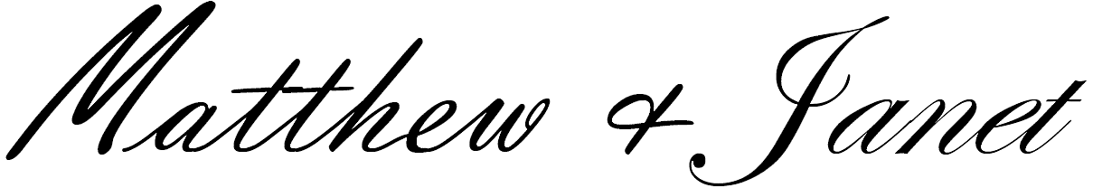 signatures-transparent2