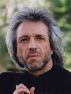 Gregg Braden talks with Higher Self Guides