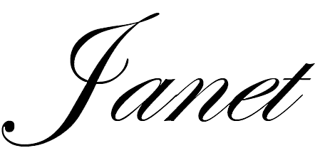 janet-signature-transparent