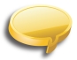 speech_bubble