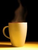 coffee-cup