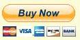 paypal-buy-now