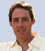 Matthew Joyce