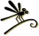 Higher Self Guides Report a Bug