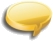 Higher Self Guides Contact Us