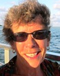 Higher Self Guides Dolphin Consciousness Workshop